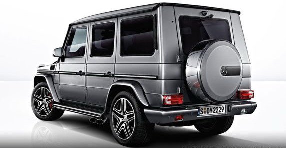 Mercedes G63 AMG 70.jpg, 41 KB