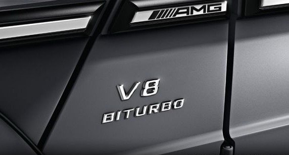 Mercedes G63 AMG 701.jpg, 30 KB