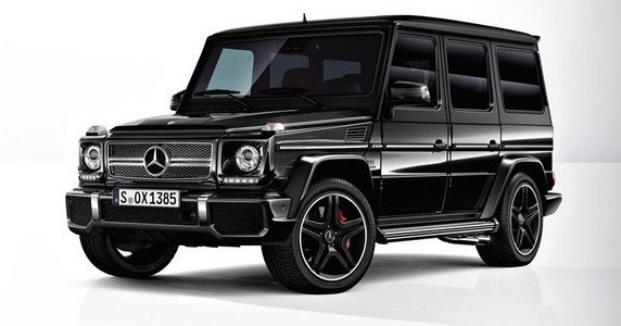 Mercedes G65 AMG 1.jpg, 40 KB