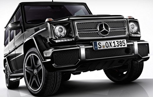 Mercedes G65 AMG 11.jpg, 58 KB