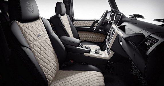 Mercedes G65 AMG 111.jpg, 45 KB