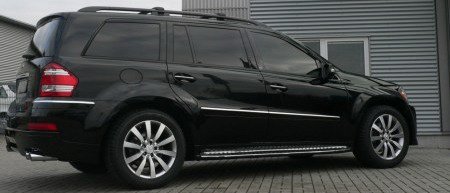 Mercedes GL-klasse door ART-8.jpg, 38 KB
