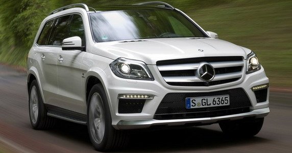 Mercedes GL63 1.jpg, 46 KB