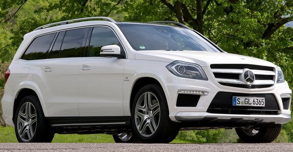 Mercedes GL63 11.jpg, 69 KB