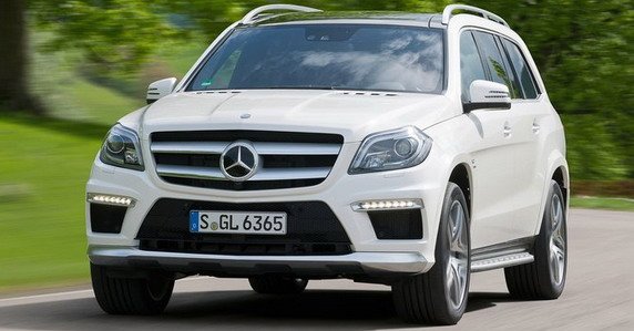 Mercedes GL63 111.jpg, 50 KB