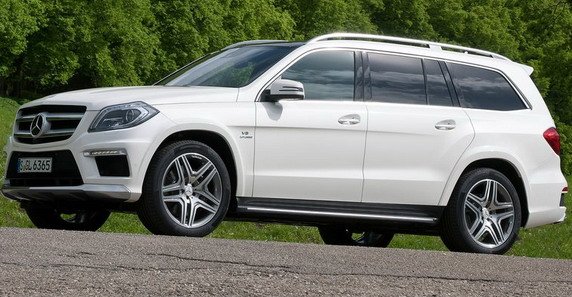 Mercedes GL63 1111.jpg, 69 KB