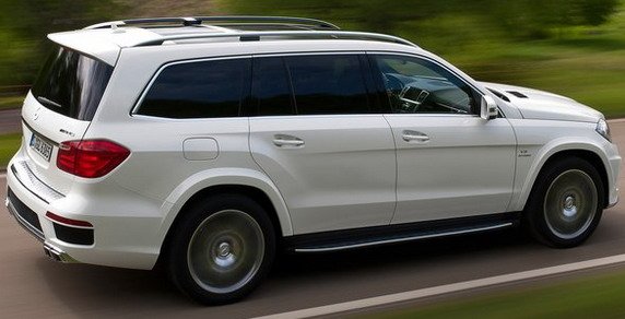 Mercedes GL63 11111.jpg, 43 KB