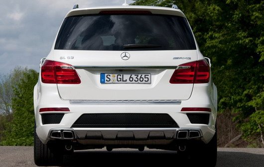 Mercedes GL63 111111.jpg, 50 KB