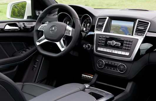 Mercedes GL63 1111111.jpg, 53 KB