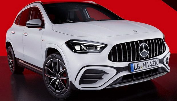 Mercedes GLA35 1.jpg, 55 KB