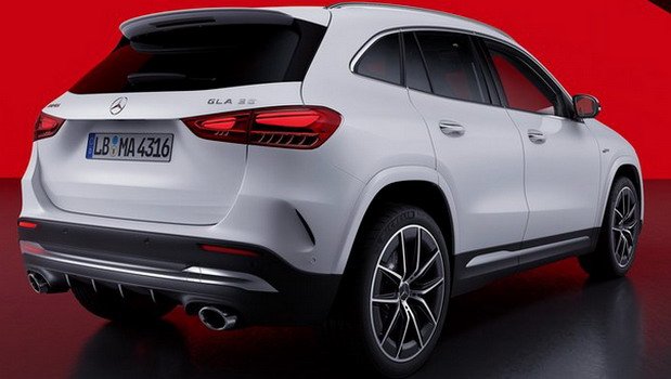Mercedes GLA35 11.jpg, 47 KB