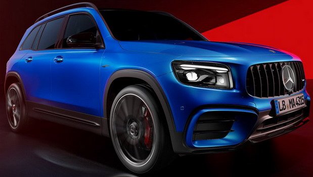 Mercedes GLB35 1.jpg, 50 KB