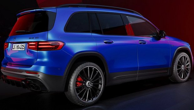 Mercedes GLB35 11.jpg, 49 KB