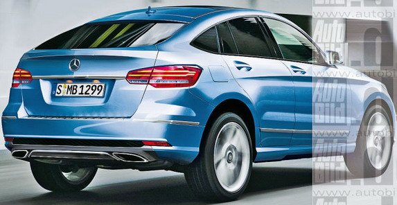 Mercedes GLC 1.jpg, 61 KB