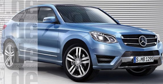 Mercedes GLC 22.jpg, 57 KB