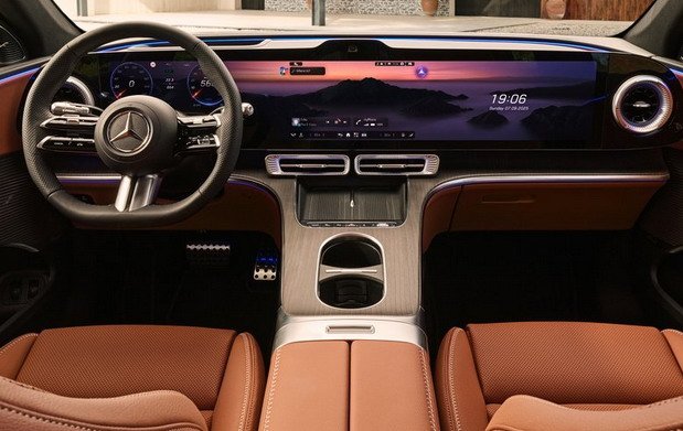 Mercedes GLC 69.jpg, 71 KB