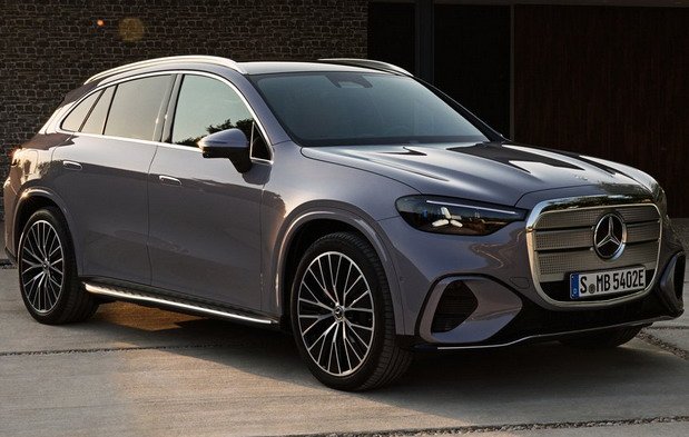 Mercedes GLC 699.jpg, 70 KB