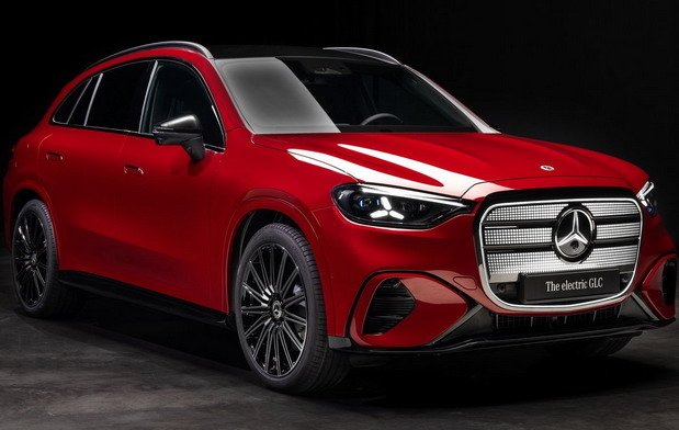 Mercedes GLC 69999999999.jpg, 55 KB