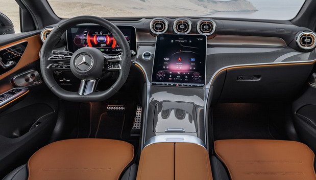 Mercedes GLC Coupe 1.jpg, 62 KB