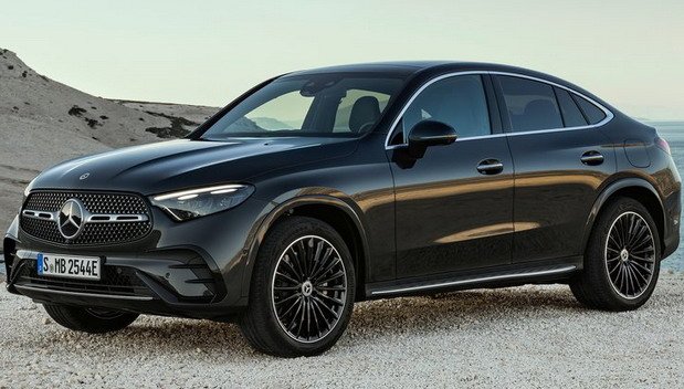 Mercedes GLC Coupe 11.jpg, 73 KB