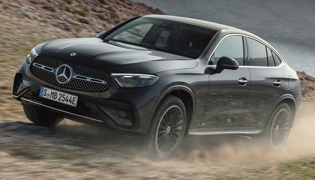 Mercedes GLC Coupe 111.jpg, 64 KB
