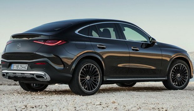 Mercedes GLC Coupe 11111.jpg, 69 KB