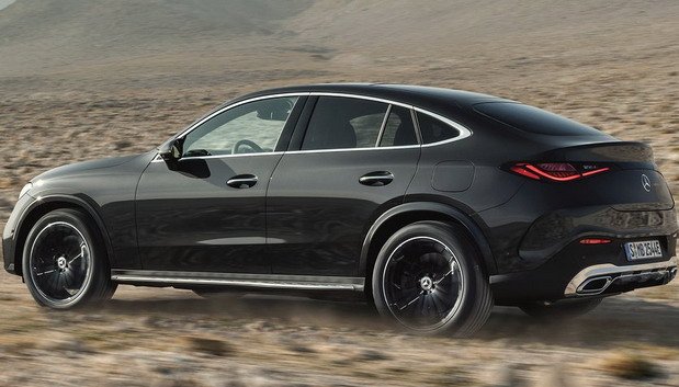 Mercedes GLC Coupe 111111.jpg, 63 KB