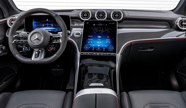 Mercedes GLC43 111.jpg, 63 KB