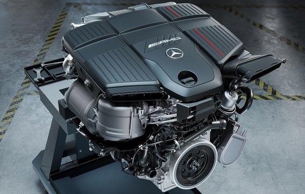 Mercedes GLC53 1.jpg, 84 KB