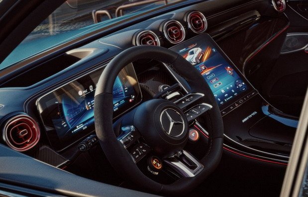 Mercedes GLC53 111111.jpg, 76 KB