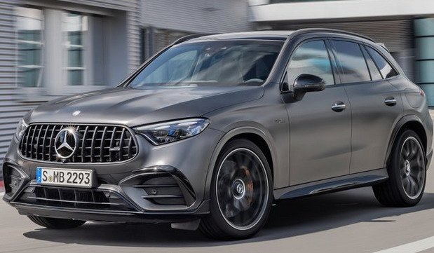 Mercedes GLC63 11.jpg, 64 KB