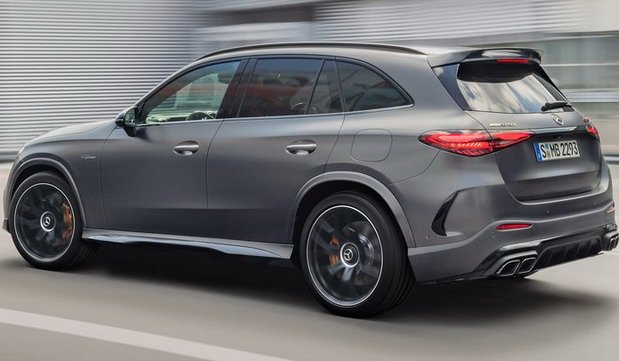 Mercedes GLC63 11111.jpg, 54 KB