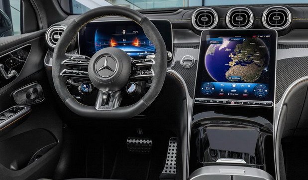 Mercedes GLC63 111111.jpg, 74 KB