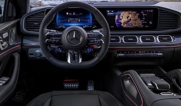Mercedes GLE 222222.jpg, 69 KB
