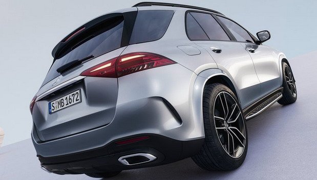 Mercedes GLE 70.jpg, 54 KB