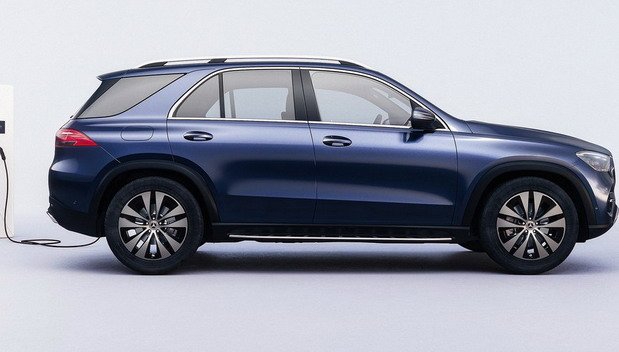 Mercedes GLE 701.jpg, 47 KB