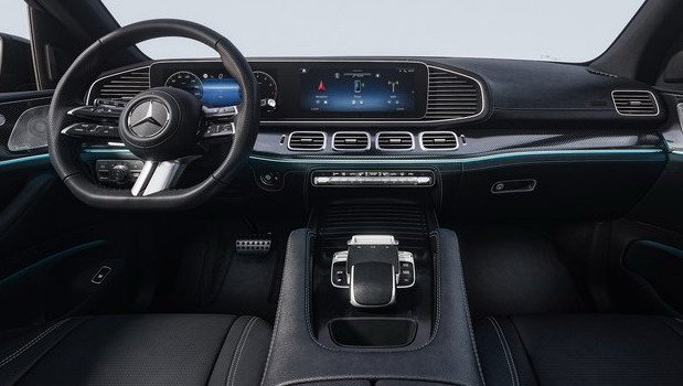 Mercedes GLE 701111.jpg, 53 KB