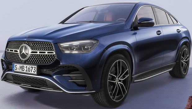 Mercedes GLE Coupe 1.jpg, 61 KB