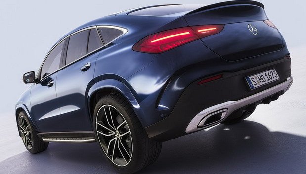 Mercedes GLE Coupe 11.jpg, 53 KB