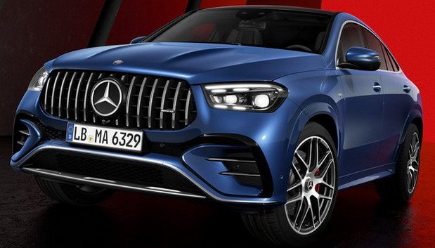 Mercedes GLE53 1.jpg, 60 KB
