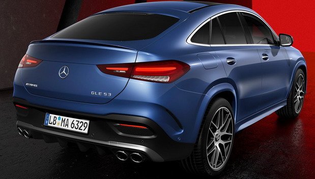 Mercedes GLE53 11.jpg, 57 KB