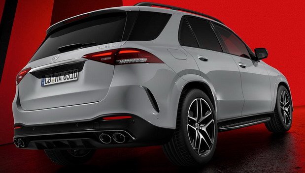 Mercedes GLE53 111.jpg, 52 KB