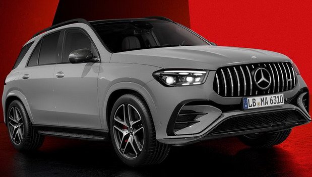 Mercedes GLE53 1111.jpg, 53 KB