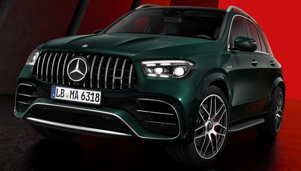 Mercedes GLE63 1.jpg, 54 KB