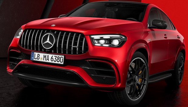 Mercedes GLE63 111.jpg, 57 KB