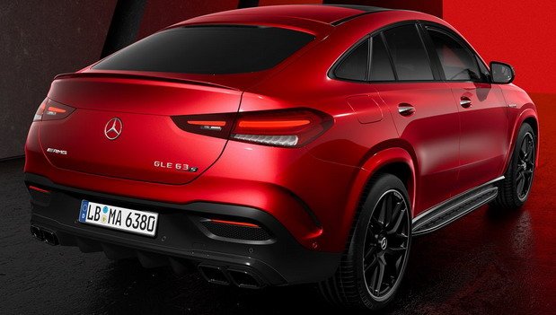 Mercedes GLE63 1111.jpg, 56 KB