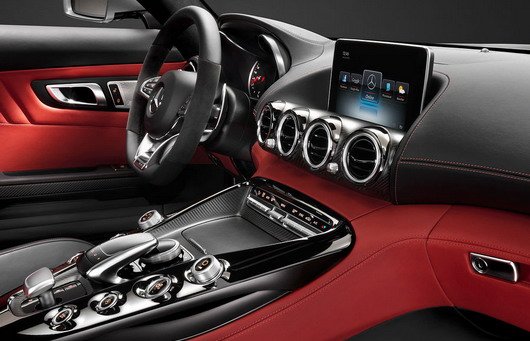 Mercedes GT AMG 1.jpg, 57 KB