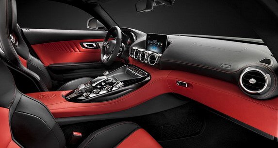 Mercedes GT AMG 11.jpg, 46 KB