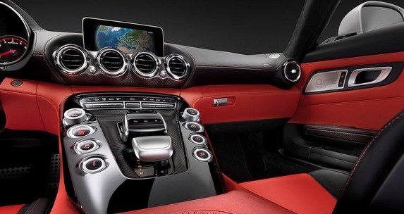 Mercedes GT AMG 111.jpg, 51 KB