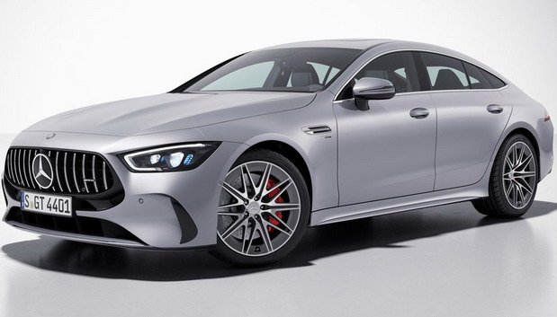 Mercedes GT53 1.jpg, 47 KB